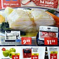 Lidl 16 a 22 novembro_1.jpg
